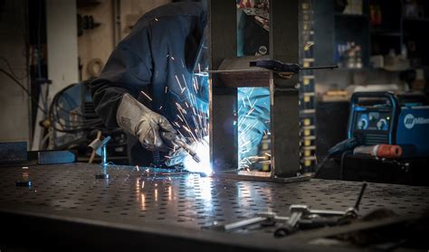 metal fabrication new holland pa|Custom Metalwork in New Holland, PA .